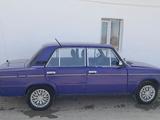 ВАЗ (Lada) 2106 2006 годаүшін800 000 тг. в Кызылорда – фото 4