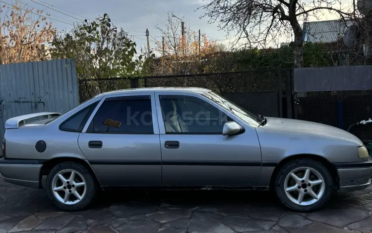 Opel Vectra 1995 годаүшін950 000 тг. в Сатпаев