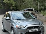 Mitsubishi Outlander Sport 2012 годаүшін4 800 000 тг. в Алматы – фото 2