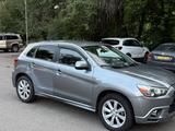 Mitsubishi Outlander Sport 2012 годаүшін4 800 000 тг. в Алматы – фото 3