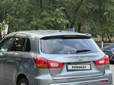 Mitsubishi Outlander Sport 2012 годаүшін4 800 000 тг. в Алматы – фото 5