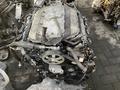 Двигатель J35Z4 за 1 400 000 тг. в Алматы
