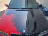 BMW 320 2001 годаүшін4 200 000 тг. в Атырау