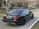 Mercedes-Benz E 350 2015 годаfor14 000 000 тг. в Тараз – фото 3