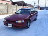 Toyota Camry 1992 годаfor1 500 000 тг. в Алматы – фото 5