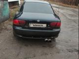 Mazda Xedos 6 1995 года за 1 300 000 тг. в Костанай – фото 2