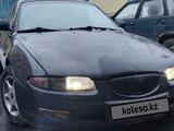 Mazda Xedos 6 1995 года за 1 300 000 тг. в Костанай – фото 4