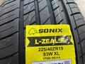 225/40r19 Sonix L-Zeal 56үшін31 000 тг. в Астана – фото 6