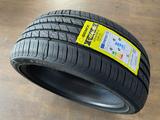 225/40r19 Sonix L-Zeal 56 за 31 000 тг. в Астана