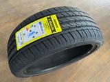 225/40r19 Sonix L-Zeal 56 за 31 000 тг. в Астана – фото 3