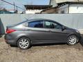 Hyundai Accent 2011 годаүшін4 500 000 тг. в Алматы – фото 18