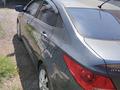 Hyundai Accent 2011 годаfor4 500 000 тг. в Алматы – фото 9