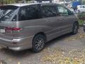 Toyota Estima 2005 годаүшін7 500 000 тг. в Алматы – фото 8