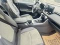 Toyota RAV4 2025 годаүшін23 000 000 тг. в Астана – фото 2