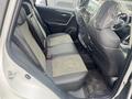 Toyota RAV4 2025 годаүшін23 000 000 тг. в Астана – фото 3