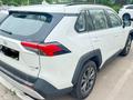Toyota RAV4 2025 годаүшін23 000 000 тг. в Астана – фото 4