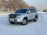 Toyota Land Cruiser 2008 годаfor17 000 000 тг. в Алматы