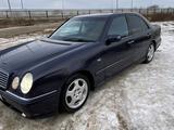 Mercedes-Benz E 280 1998 года за 3 200 000 тг. в Шымкент – фото 3