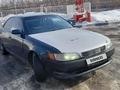 Toyota Mark II 1993 годаүшін1 500 000 тг. в Петропавловск