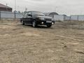 ВАЗ (Lada) 2114 2007 годаүшін650 000 тг. в Атырау