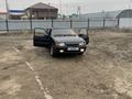 ВАЗ (Lada) 2114 2007 года за 650 000 тг. в Атырау – фото 4