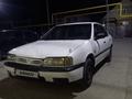 Nissan Primera 1991 года за 450 000 тг. в Алматы