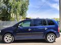 Volkswagen Sharan 2003 годаfor3 500 000 тг. в Костанай – фото 12