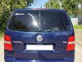 Volkswagen Sharan 2003 годаfor3 500 000 тг. в Костанай – фото 4