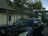 Lexus RX 300 2005 года за 8 000 000 тг. в Туркестан