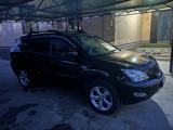 Lexus RX 300 2005 года за 8 000 000 тг. в Туркестан – фото 5