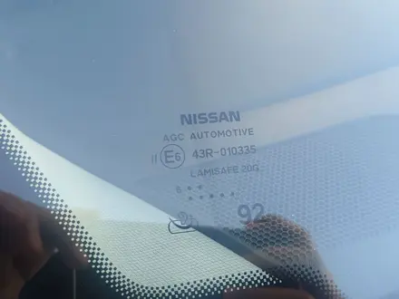 Nissan Qashqai 2016 года за 8 700 000 тг. в Актобе – фото 5
