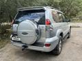 Toyota Land Cruiser Prado 2003 года за 9 000 000 тг. в Караганда – фото 5