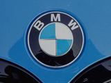 BMW 118 2021 годаүшін21 000 000 тг. в Астана – фото 4