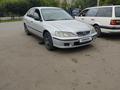 Honda Accord 2002 года за 2 900 000 тг. в Петропавловск – фото 4