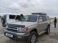 Toyota 4Runner 1998 года за 6 800 000 тг. в Кульсары – фото 7