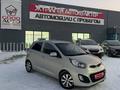 Kia Morning 2012 годаүшін4 590 000 тг. в Усть-Каменогорск – фото 3