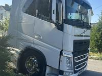 Volvo  FH 2018 года за 37 000 000 тг. в Шымкент