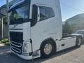 Volvo  FH 2018 годаүшін37 000 000 тг. в Шымкент – фото 9