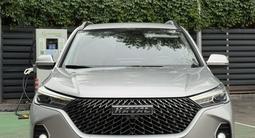 Haval M6 2023 года за 6 100 000 тг. в Алматы – фото 3