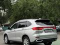 Haval M6 2023 года за 6 100 000 тг. в Алматы – фото 4