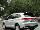 Haval M6 2023 годаүшін6 100 000 тг. в Алматы – фото 4