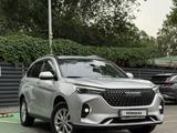 Haval M6 2023 годаүшін6 100 000 тг. в Алматы
