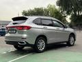 Haval M6 2023 года за 6 100 000 тг. в Алматы – фото 5