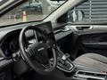Haval M6 2023 года за 6 100 000 тг. в Алматы – фото 6