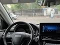 Haval M6 2023 года за 6 100 000 тг. в Алматы – фото 8