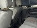 Haval M6 2023 года за 6 100 000 тг. в Алматы – фото 7