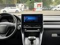 Haval M6 2023 года за 6 100 000 тг. в Алматы – фото 9