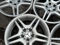 Диски Mercedes AMG за 170 000 тг. в Караганда – фото 3