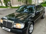 Mercedes-Benz E 230 1992 года за 1 700 000 тг. в Тараз