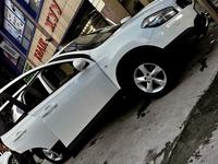 Nissan Qashqai 2012 годаүшін5 600 000 тг. в Шымкент